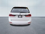 Used 2023 BMW X7 xDrive40i w/ Premium Package image 4