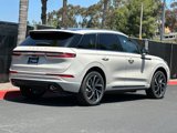 New 2024 Lincoln Corsair Grand Touring w/ Equipment Group 302A image 4