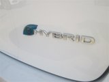 New 2024 Chrysler Pacifica Pinnacle image 6
