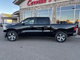 Used 2023 RAM 1500 Laramie image 3