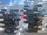 New 2025 GMC Sierra 1500 Denali Ultimate image 4