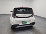 Used 2023 Kia Soul LX w/ Option Group 015 image 6