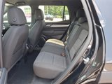 New 2026 GMC Terrain Elevation w/ Technology Package II image 5