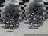 Certified 2023 Volkswagen Atlas SE w/ Black Wheel Package image 4