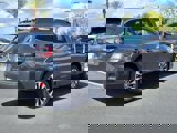 New 2025 Subaru Outback Limited image 6