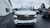 New 2025 Chevrolet Silverado 1500 High Country image 3