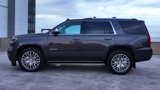 Used 2017 Chevrolet Tahoe Premier image 5