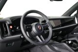 New 2026 Porsche Cayenne image 4