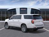 New 2025 GMC Yukon XL Denali w/ Sun & Power Step Package image 3