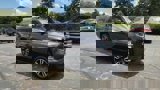 Certified 2018 Chevrolet Tahoe Premier image 2