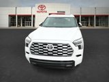 New 2025 Toyota Sequoia 1794 Edition image 2