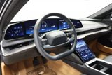 Used 2023 Lucid Air Grand Touring image 2