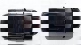 New 2026 Porsche Macan S image 5
