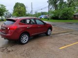 Used 2013 Nissan Rogue SL image 6