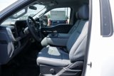 New 2025 Ford F350 XL w/ XL Chrome Package image 2