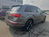 Certified 2025 Audi Q7 3.0T Premium Plus image 6