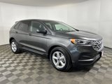 Used 2019 Ford Edge SE image 3