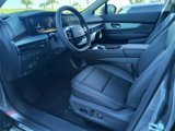New 2025 Nissan Murano SL image 2