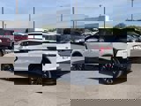 Used 2024 Chevrolet Blazer EV RS image 4