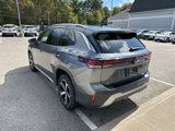 New 2025 Volkswagen Tiguan SE image 5