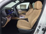 New 2026 Mercedes-Benz GLE 450e 4MATIC image 5