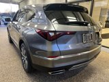 New 2025 Acura MDX SH-AWD w/ Technology Package image 4
