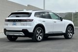 New 2025 Honda Prologue Touring image 4