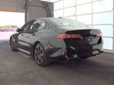 Used 2025 BMW 530i image 2