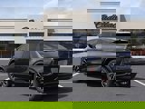 New 2025 Cadillac Lyriq Sport image 3