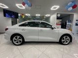 Used 2024 Audi A3 2.0T Premium image 5
