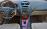 Used 2007 Lexus ES 350 image 4