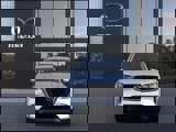New 2025 MAZDA CX-90 3.3 Turbo w/ Select Package image 6