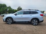 New 2025 Subaru Ascent Touring image 6
