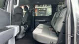 Used 2023 Ford F150 XLT image 6