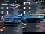Used 2018 GMC Sierra 2500 SLE image 2