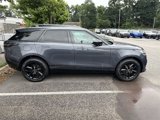 New 2026 Land Rover Range Rover Velar Dynamic SE image 5