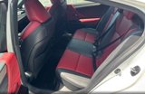 Used 2022 Lexus ES 350 F Sport image 2