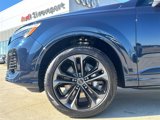 New 2025 Audi Q7 3.0T Premium Plus image 5