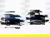 Certified 2023 Kia Sorento SX Prestige image 3