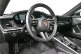 Certified 2025 Porsche 911 Turbo S image 4