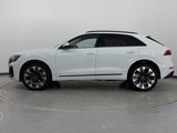 New 2025 Audi Q8 Premium Plus image 4