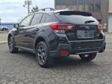 Used 2023 Subaru Crosstrek 2.5i Sport image 4