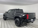 Used 2025 Toyota Tacoma SR5 image 5