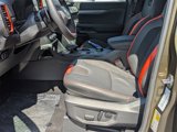 New 2025 Ford Ranger Raptor image 6