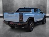 New 2025 GMC Hummer EV 3X w/ Extreme Off-Road Package image 2