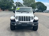 Certified 2021 Jeep Gladiator Sport w/ Quick Order Package 24Q 80Th image 2