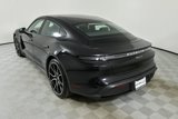 New 2025 Porsche Taycan image 3