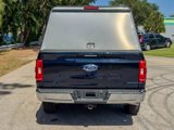 Used 2023 Ford F150 XLT w/ Equipment Group 302A High image 5