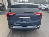Used 2024 GMC Terrain Denali image 4