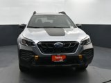 New 2025 Subaru Outback Wilderness w/ Wilderness Package image 3